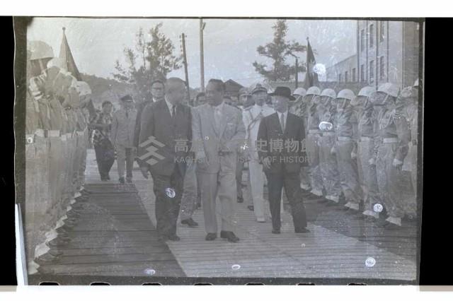 登錄號:KH2002.018.0060藏品圖，第34張