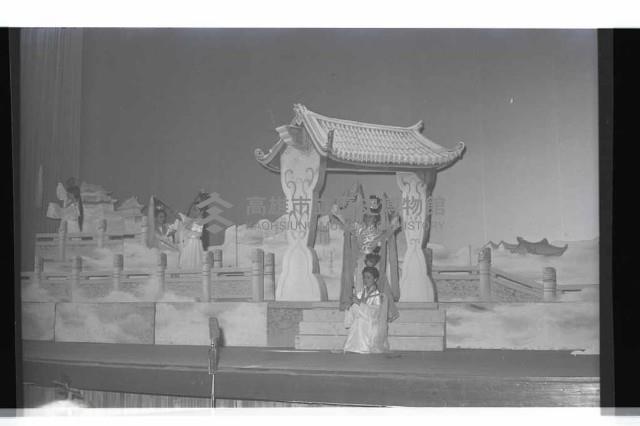 登錄號:KH2002.017.0220藏品圖，第34張