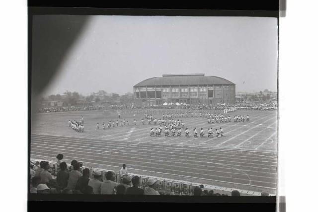 登錄號:KH2002.014.0120藏品圖，第34張