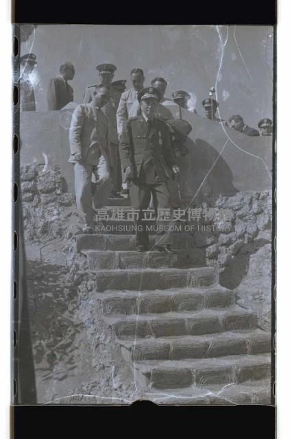 登錄號:KH2002.019.0120藏品圖，第34張