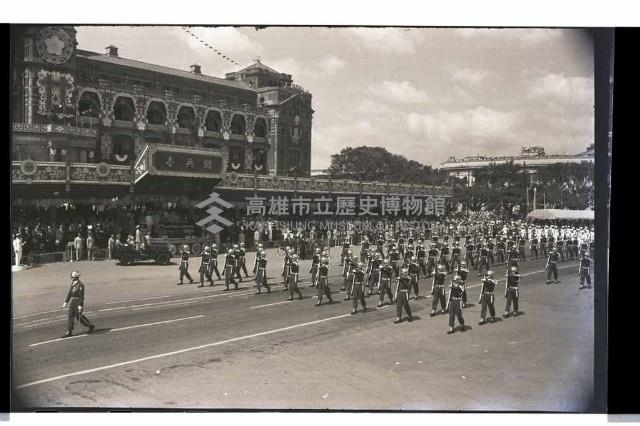 登錄號:KH2002.011.0020藏品圖，第34張