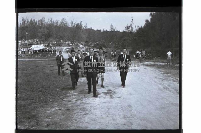 登錄號:KH2002.007.0320藏品圖，第34張