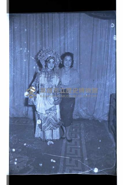 登錄號:KH2002.017.0110藏品圖，第34張