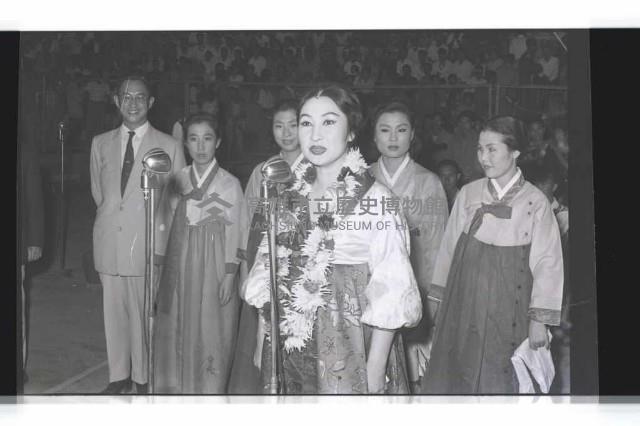 登錄號:KH2002.017.0150藏品圖，第34張