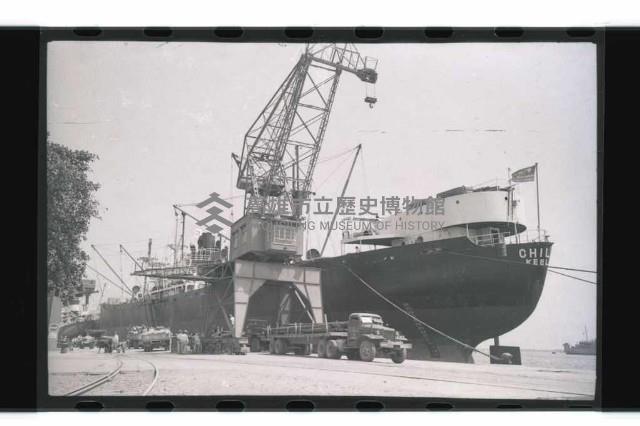 登錄號:KH2002.018.0040藏品圖，第34張