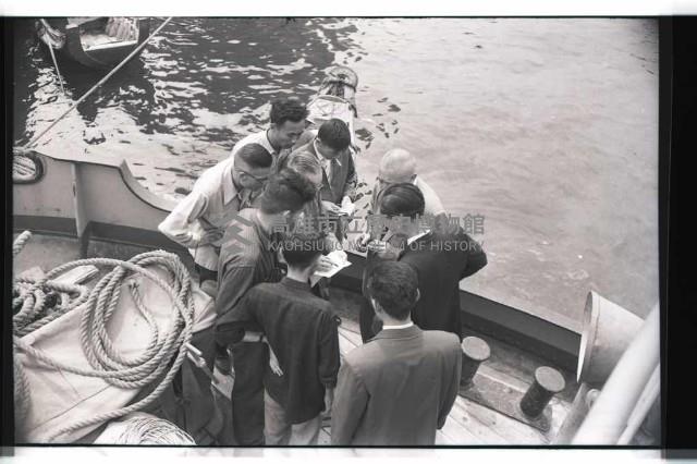 登錄號:KH2002.012.0340藏品圖，第34張