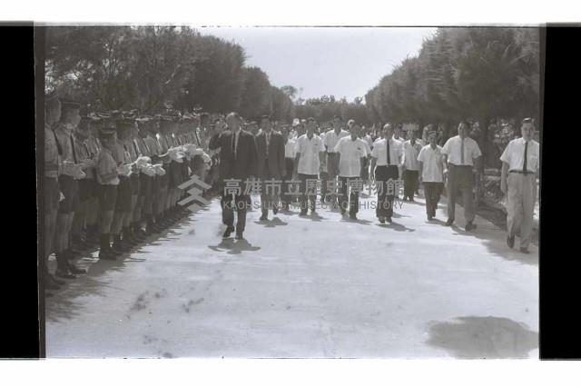 登錄號:KH2002.007.0340藏品圖，第34張