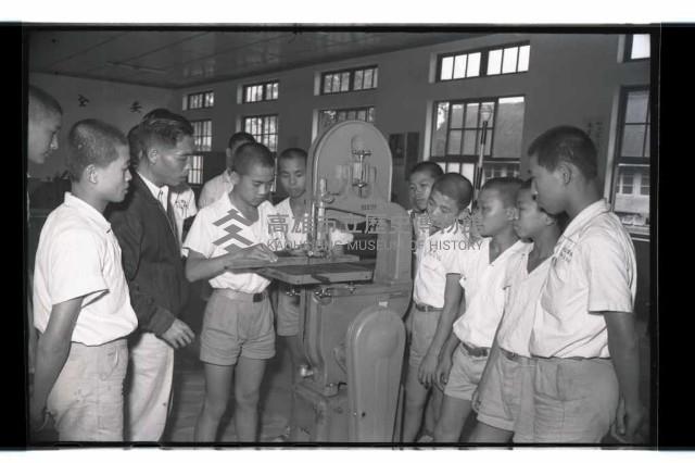 登錄號:KH2002.007.0190藏品圖，第34張