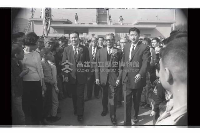 登錄號:KH2002.012.0530藏品圖，第34張