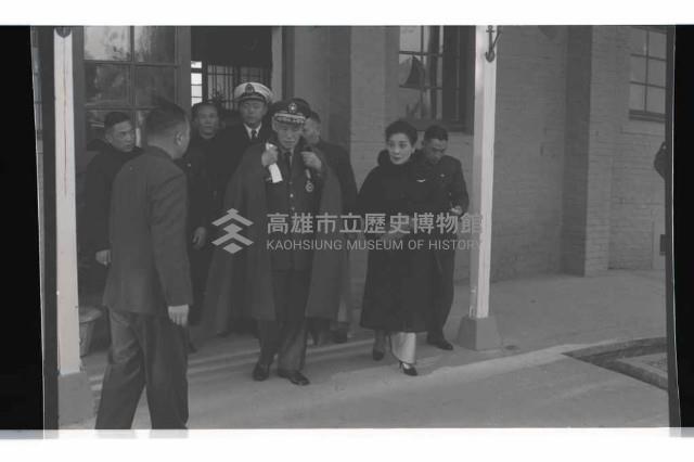 登錄號:KH2002.019.0130藏品圖，第34張