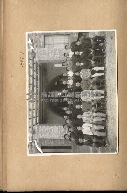 登錄號:KH2003.008.0130藏品圖，第34張