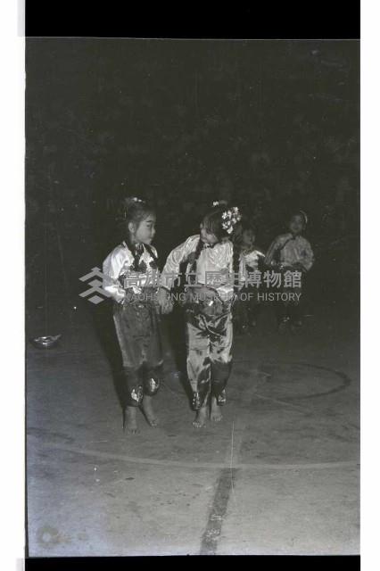 登錄號:KH2002.017.0170藏品圖，第34張