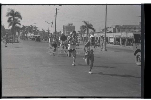 登錄號:KH2002.014.0070藏品圖，第34張