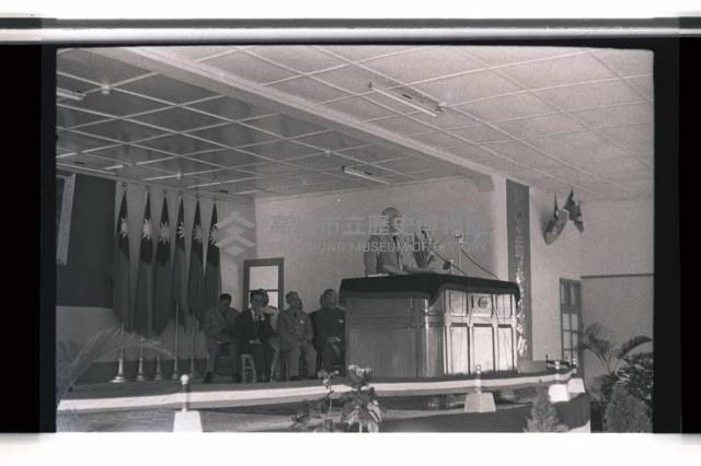 登錄號:KH2002.019.0066藏品圖，第34張