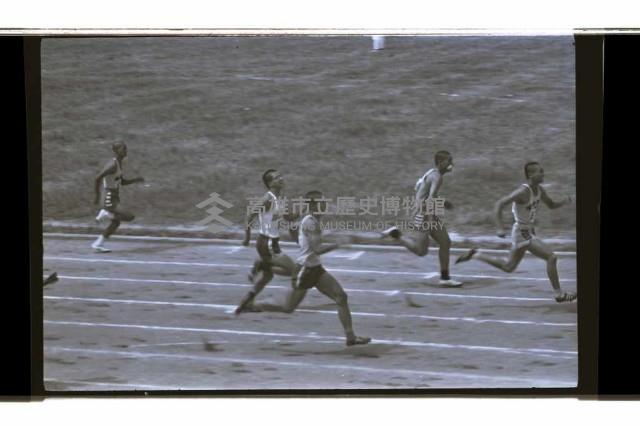 登錄號:KH2002.014.0126藏品圖，第34張