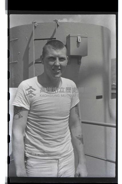 登錄號:KH2002.014.0006藏品圖，第34張