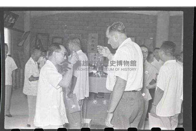 登錄號:KH2002.018.0006藏品圖，第34張