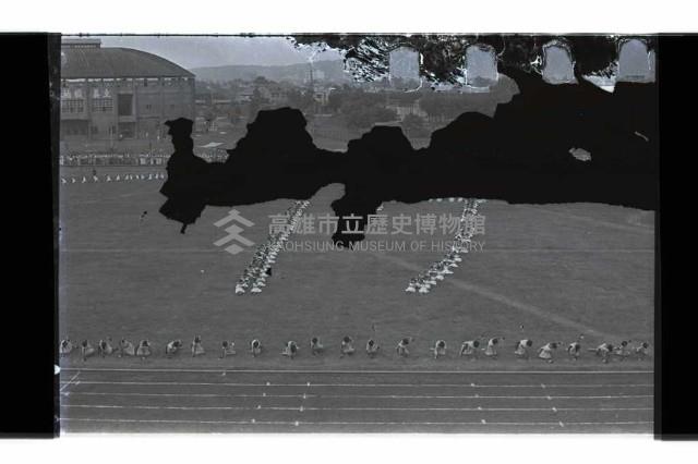 登錄號:KH2002.014.0116藏品圖，第34張