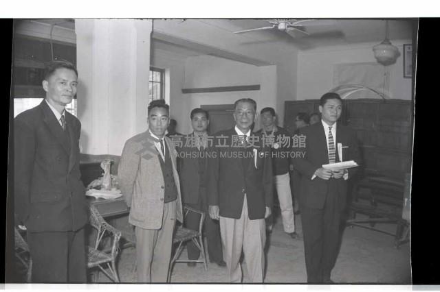 登錄號:KH2002.009.0116藏品圖，第34張