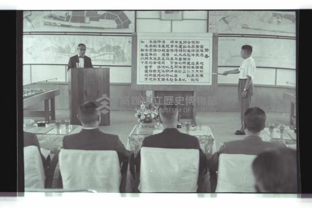 登錄號:KH2002.009.0156藏品圖，第34張