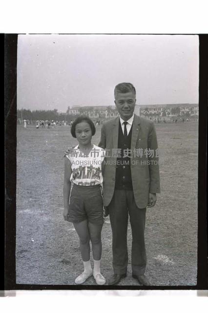 登錄號:KH2002.007.0356藏品圖，第34張