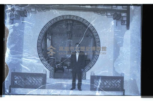 登錄號:KH2002.010.0046藏品圖，第34張