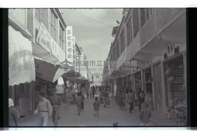 登錄號:KH2002.013.0046藏品圖，第34張