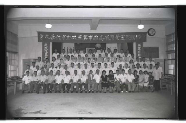 登錄號:KH2002.012.0286藏品圖，第34張