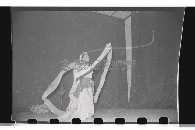 登錄號:KH2002.017.0036藏品圖，第34張