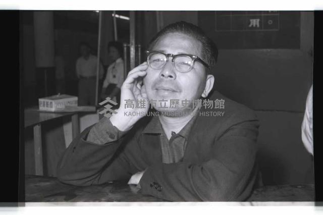 登錄號:KH2002.012.0336藏品圖，第34張