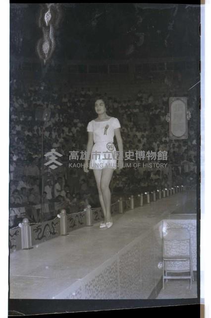 登錄號:KH2002.012.0276藏品圖，第34張