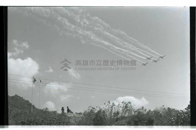 登錄號:KH2002.015.0176藏品圖，第34張