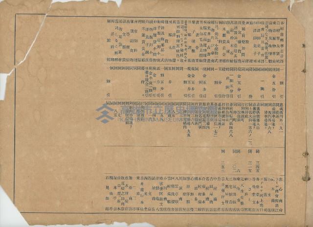 登錄號:KH2003.008.0176藏品圖，第34張