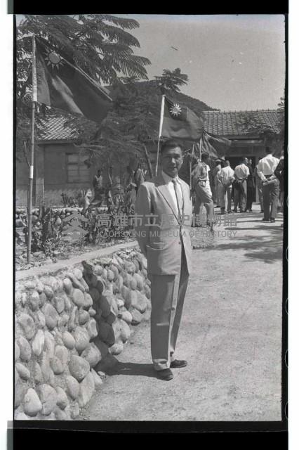 登錄號:KH2002.007.0176藏品圖，第34張