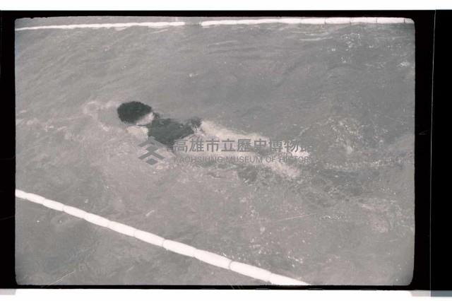 登錄號:KH2002.014.0076藏品圖，第34張