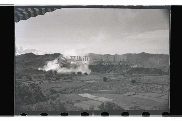 登錄號:KH2002.019.0076藏品圖，第34張