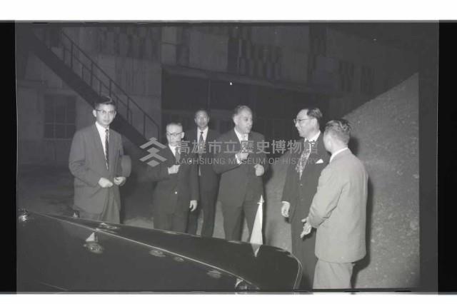 登錄號:KH2002.018.0076藏品圖，第34張