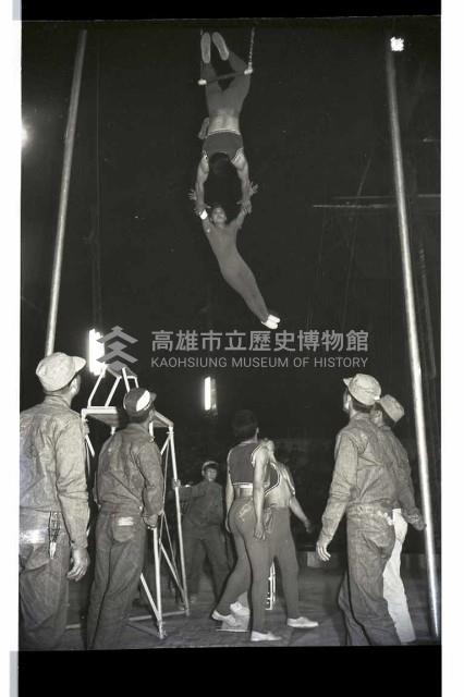 登錄號:KH2002.017.0161藏品圖，第34張