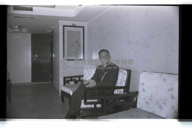 登錄號:KH2002.016.0061藏品圖，第34張