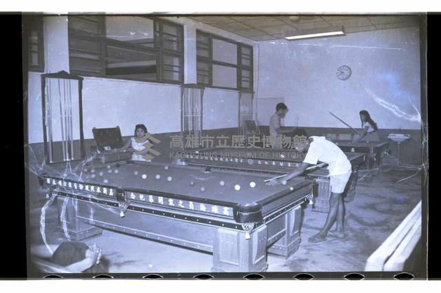 登錄號:KH2002.010.0061藏品圖，第33張