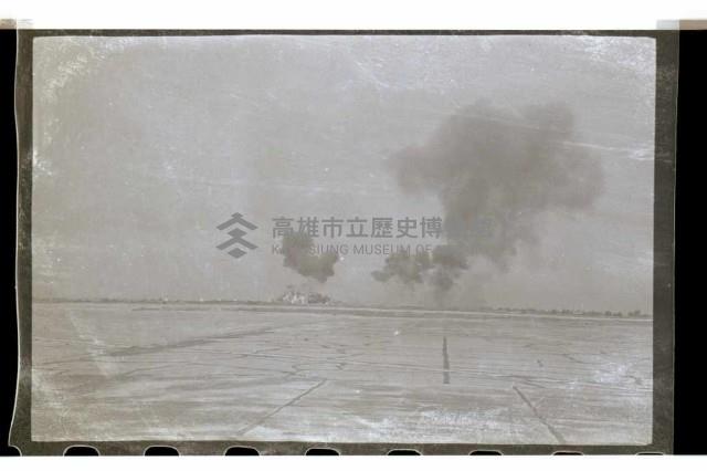 登錄號:KH2002.015.0061藏品圖，第34張