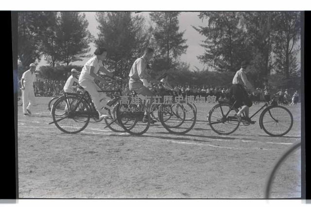 登錄號:KH2002.007.0221藏品圖，第34張