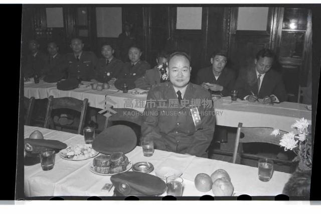 登錄號:KH2002.012.0121藏品圖，第34張