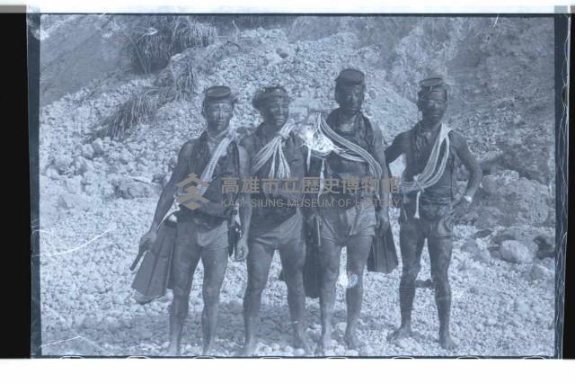 登錄號:KH2002.019.0121藏品圖，第34張