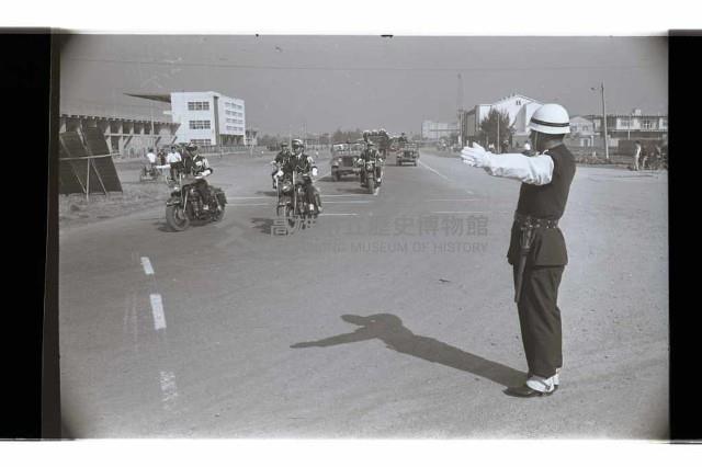 登錄號:KH2002.009.0201藏品圖，第34張