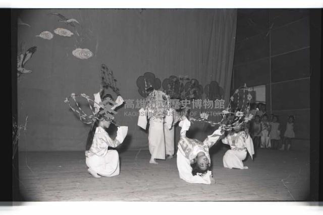 登錄號:KH2002.007.0201藏品圖，第34張