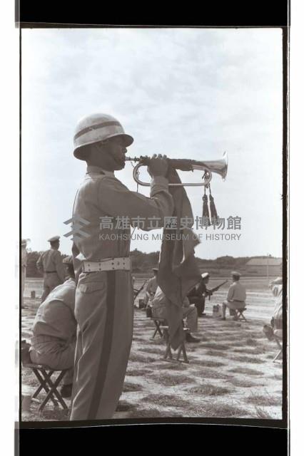 登錄號:KH2002.019.0301藏品圖，第34張