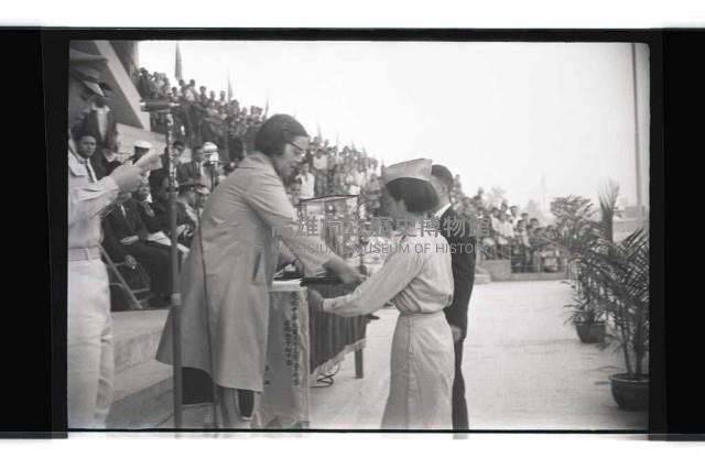 登錄號:KH2002.012.0511藏品圖，第34張