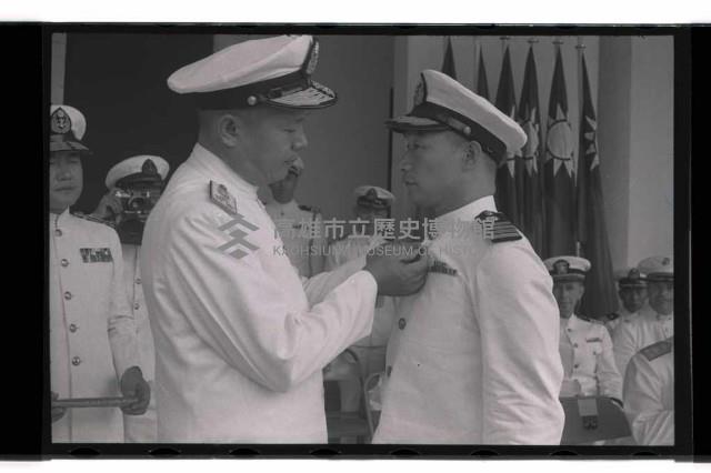 登錄號:KH2002.019.0111藏品圖，第34張