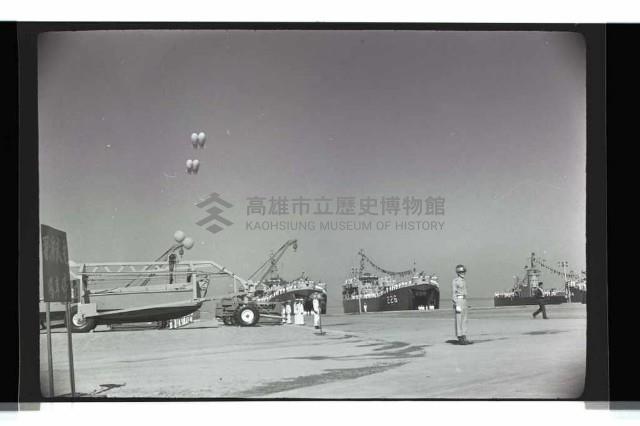 登錄號:KH2002.019.0151藏品圖，第34張